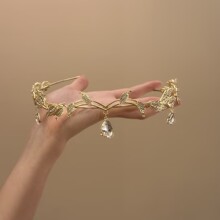 �ʹ��^�����߼���ɭϵ���~ˮ�ΝM� �W�����鼆�~�ü�ĉ����l
