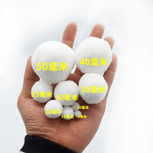 ��ɫë���ɫë�q��ߏ�ë��diy�q���ɫ���׃��@�ֹ����b�o��