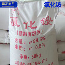 �Ȼ��@���I��ӡȾ��ˮ̎����������ԭ�Ͻ��ٺ��������Ȼ��@