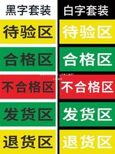 S܇g췿܇컮օ^z^RƲϸ^l؛^؛ꇹ