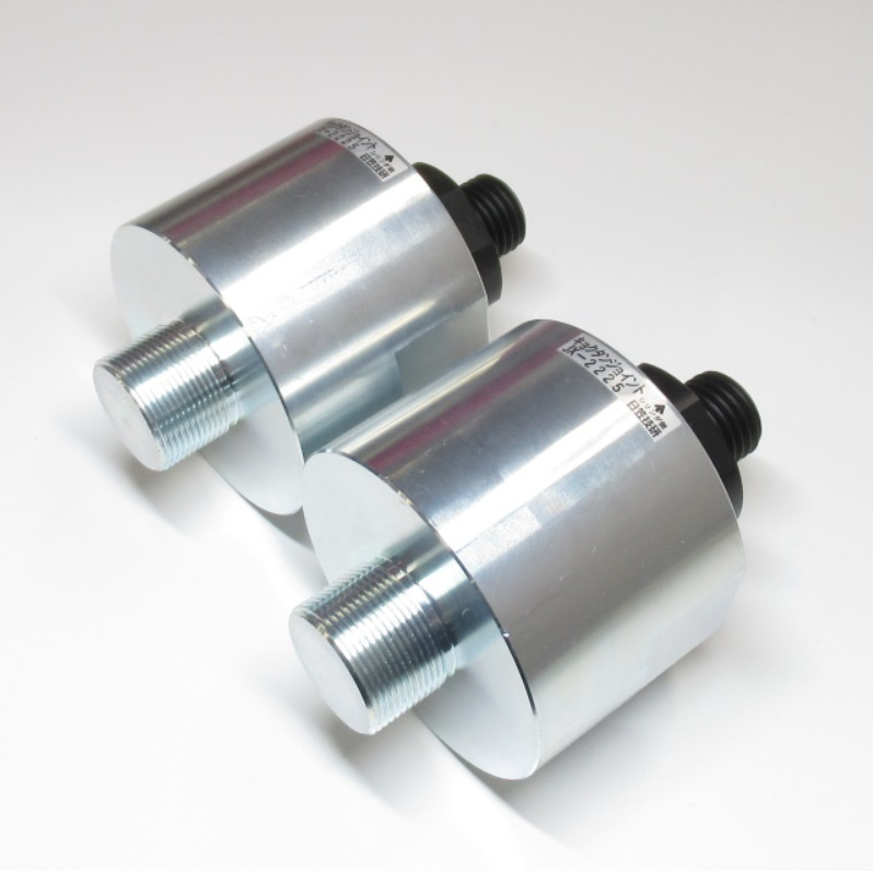 JX-508Y JX-610Y JX-8125Y JX-1015Y日本日笠技研浮动接头优惠价