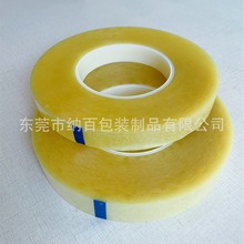 �S��PET�ono noise͸��˺Ĥ�z���o���z