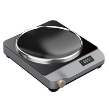 늴Št���ö๦��늴Št������ 2200W���ʳ���늳ؠt늴���S