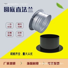 abs��������ֱ���m�A���^�ܵ��L�C�B�����L�ڽӿ��L�� ���وA���m