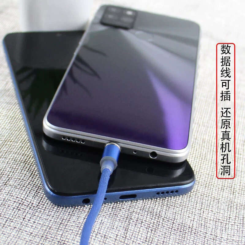 [Translation required for input: '霸刚 Honor, mobile phone, compatible model' to Russian]