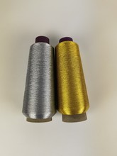 �F؛�\�����������y�����پ����[���̽����ý��y��150d��75d��50d