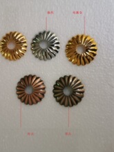 35mm/45mm�ջ��w����̨���ڟ��b̶��A���F�w�ӟ��ߟ�����