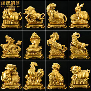 �S�~��Ф�[����Ф�u�����i���������Rţ���Ҿӿ͏d����bYƷ