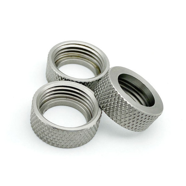 Sheet metal processing