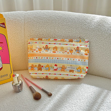 С����ϵ�ɐ��黨���y��Ů���������ֵ�ռ{����ͨϴ�����ռ{����