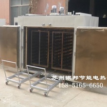 ���O���ИI������� ��׼���ݽzȥ�俾�� ��܇�㲿�����ó���t