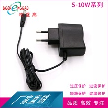 ɫD̨BSMI 3V/5V 1500mA USB5V2.4AҎ5V2A
