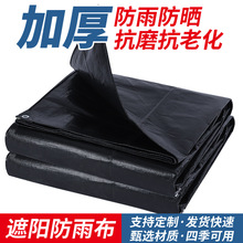 �񲼼Ӻ���ꖲ������������ˮ�겼�Ͳ����������w���Ӻ����