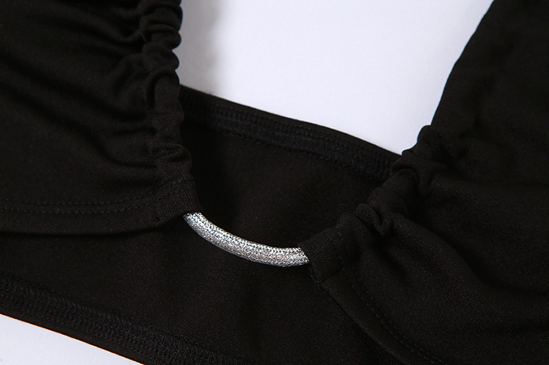 Title 13, Womens Slim Fit Sheath Skirt Suit, a stylish a...