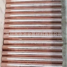 SN늘OcC18150t~ 10 15 30߾Dt~