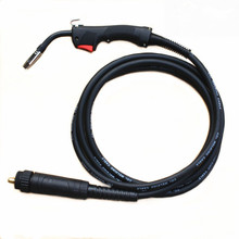 MB15ak���� ������̼���w���oMB15���� �Ӵ��~���S��ֱ�N