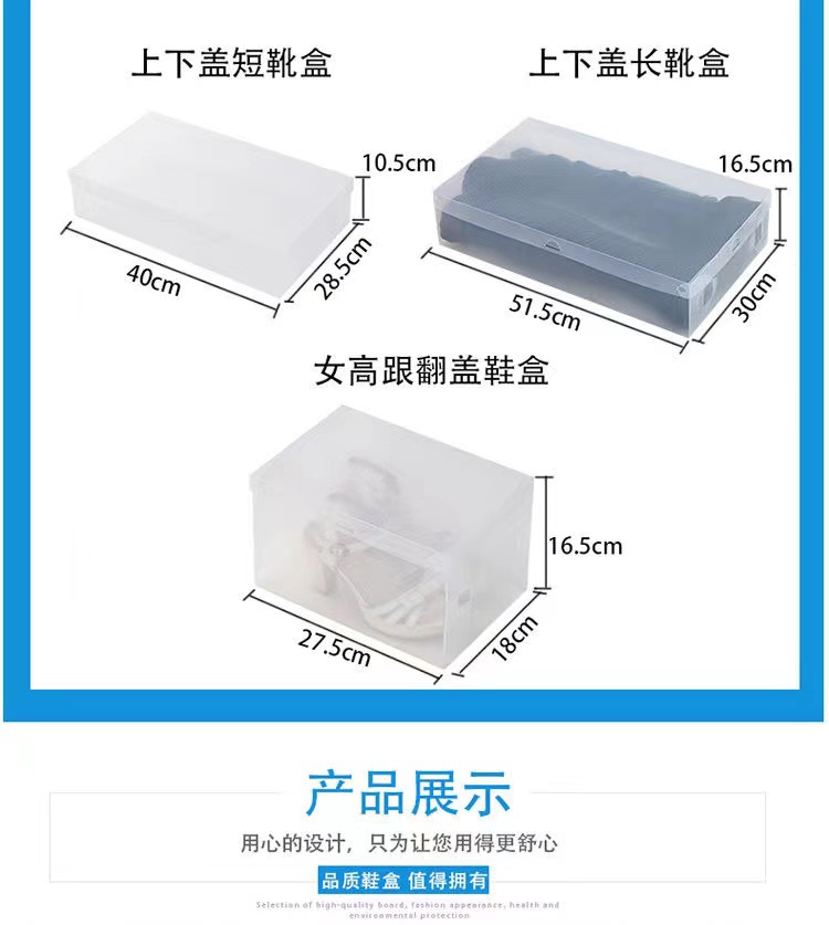 a3d5e985f24a0736bc6b9010c81c05