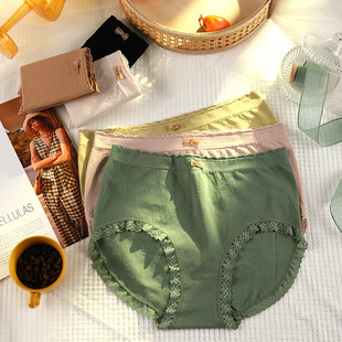 200��o�p������ѝŮ �Ӵ�a�����d ��MM����͸������ѝ