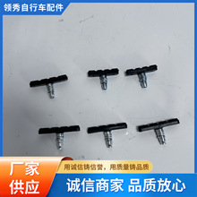 ɽ܇vxlƤ܇ox܇Ƥݽzx܇Ƭvxoĥ