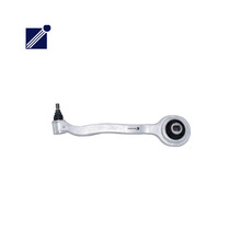 ��܇ǰ�Ғ�R ���Ʊ� �[��  2203305711 �m��� 220
