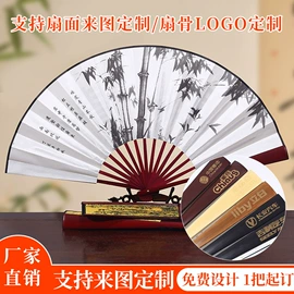 画纸、画布;宣纸;竹质工艺品