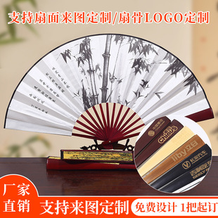 ���l���L�������ȏV���������ý����п������ۯB�հ��ȬF؛���l