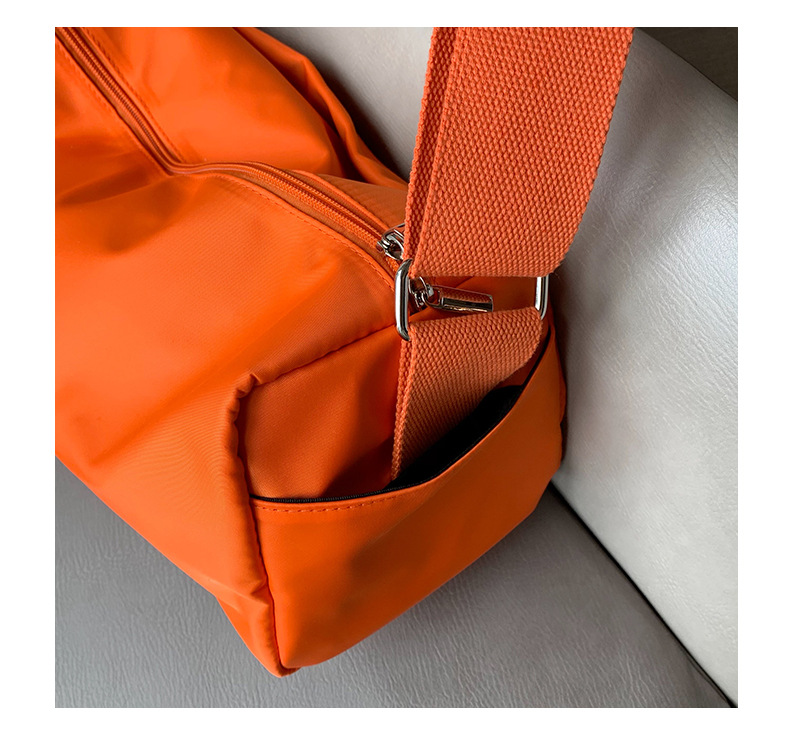 Borsa a tracolla casual donna borsa a spalla alla moda_voghion.com