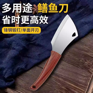 ���P��X�~�����ö๦��С�˵����X�~���S�X���q�������X�~���õ�