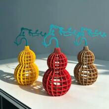 ��Ʒ���N������Fˇ���J�[�����羳���R�d���S��ֱ�l