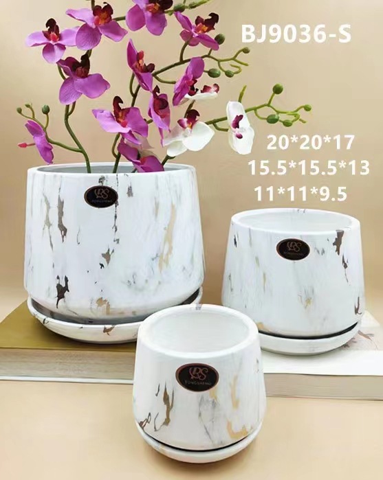 微信图片_20220902105434