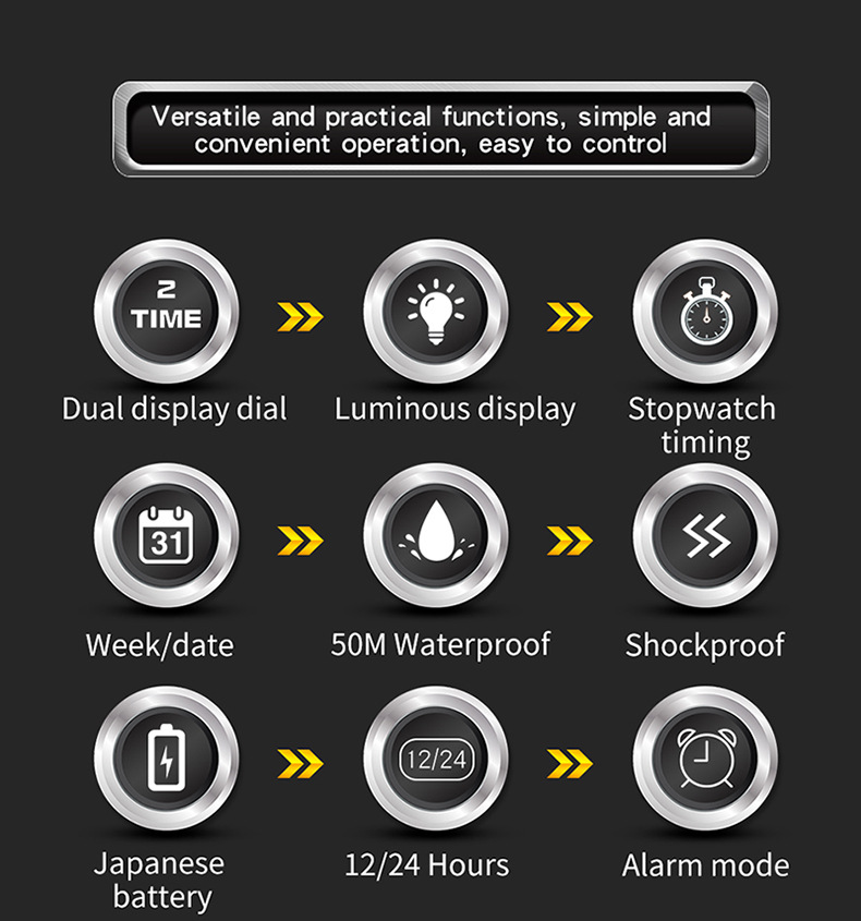 O1CN01Rn4pA41NVOergwLs7_!!2704581575-0-cib.jpg?__r__=1688381523566