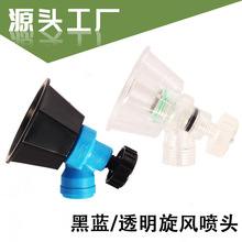 �r�����ʹ�ș�C�߉��F���¿�^�C��늄Ӈ��F�����L��u���߉���