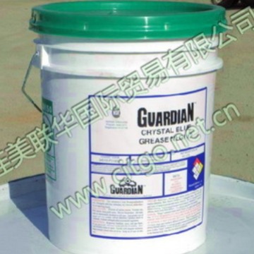 Guardsman Crystal Blue ϳʳƷ֬ ʳƷ֬