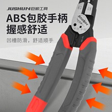 �������Q늹����ö๦�ܼ��섃���Q�Ӿ��ܾ��Q����늾��|�����Q