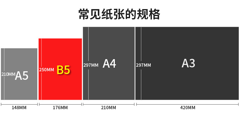 O1CN01Rn4xMq24yH82C1dc3_!!2997597459-0-cib.jpg?__r__=1693382373727