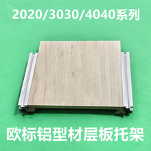 �W���X�Ͳ�����ܲۃ��Rƽ �Ӱ��� ��̶ܹ����֧��202030304040
