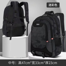 25�¿��Բ��L�����ЌW�������������pؓ�p�米���������������а�