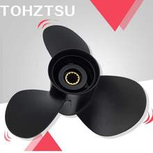 |lM öě_̴C܇~ ~݆~