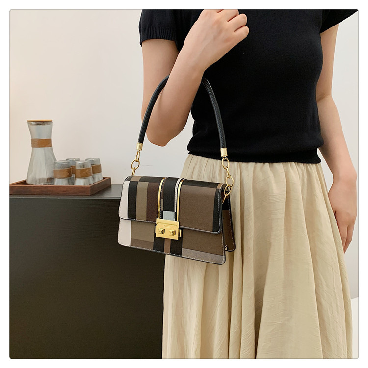 Reprehenderit qui in ea