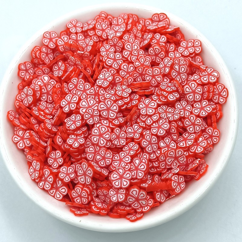 微信图片_20220915093815