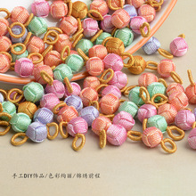 ���繝�òʽ������ֹ�������ɫ��������K���diy�����Ʒ���