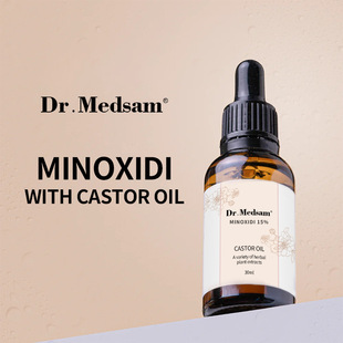 �羳���Z�؁}������Һ�ڱ������^�l���L���A���Bë�Ҵ��M���o�l��