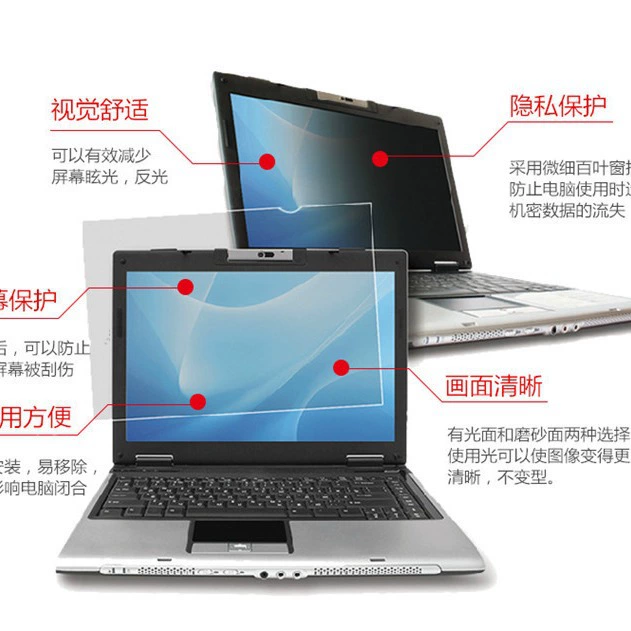 Import laptop, screen, Korean style, 34inch