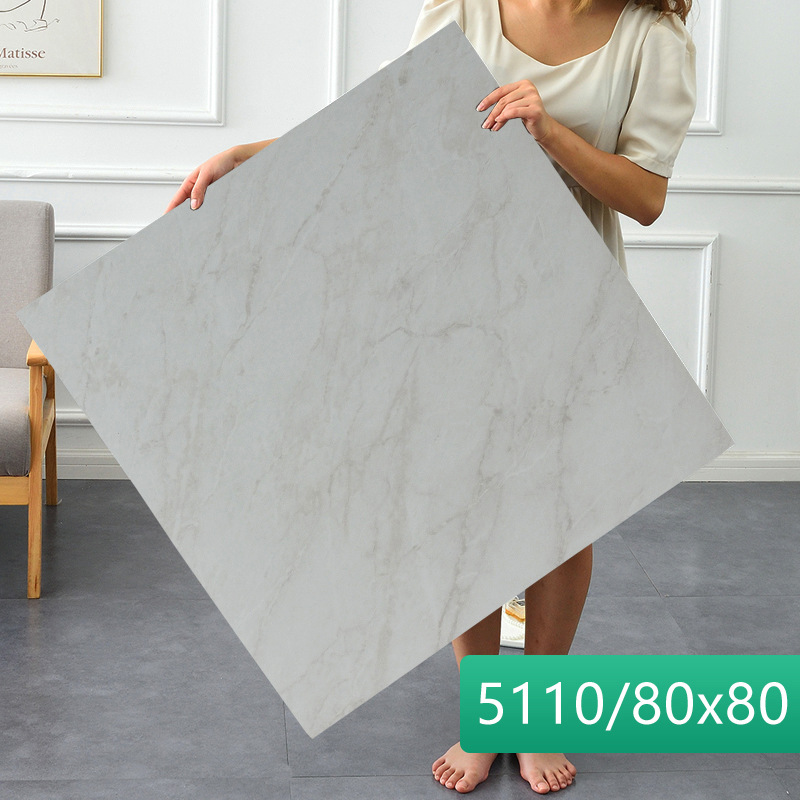 5110/80x 80cm /1.8mm