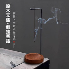 �羳������ʽ������������޹�t�����҃�Ѭ���ʽ�����c��P����