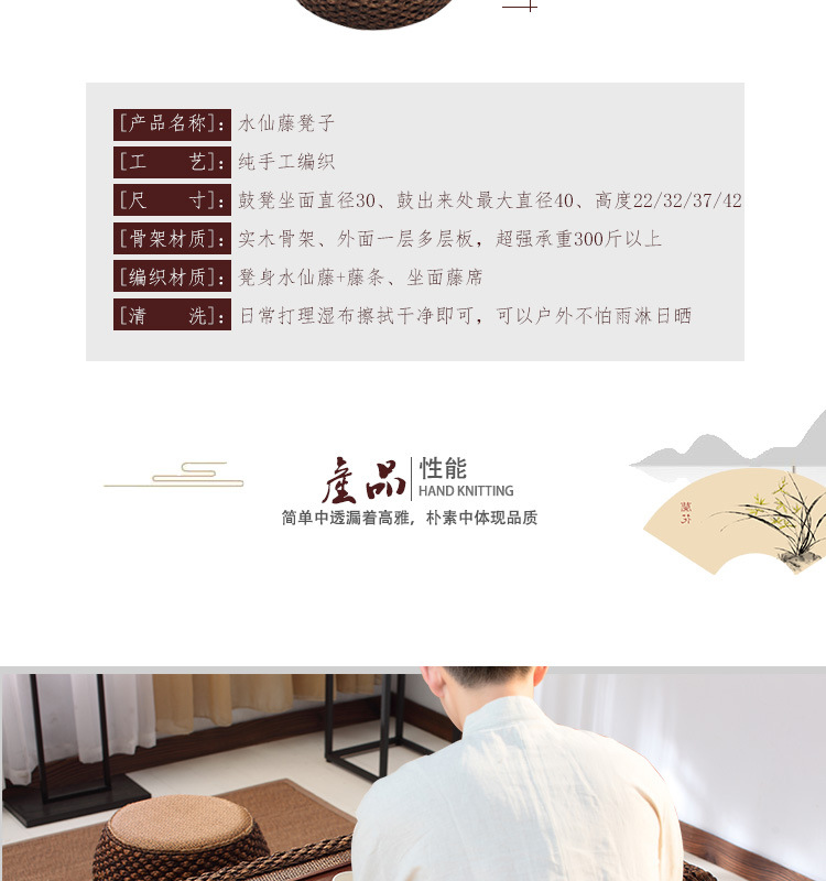 3_21_O1CN018kDyxJ21ikWODrKWO_!