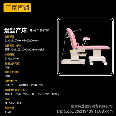 50dd16486e148270310862efdbb583