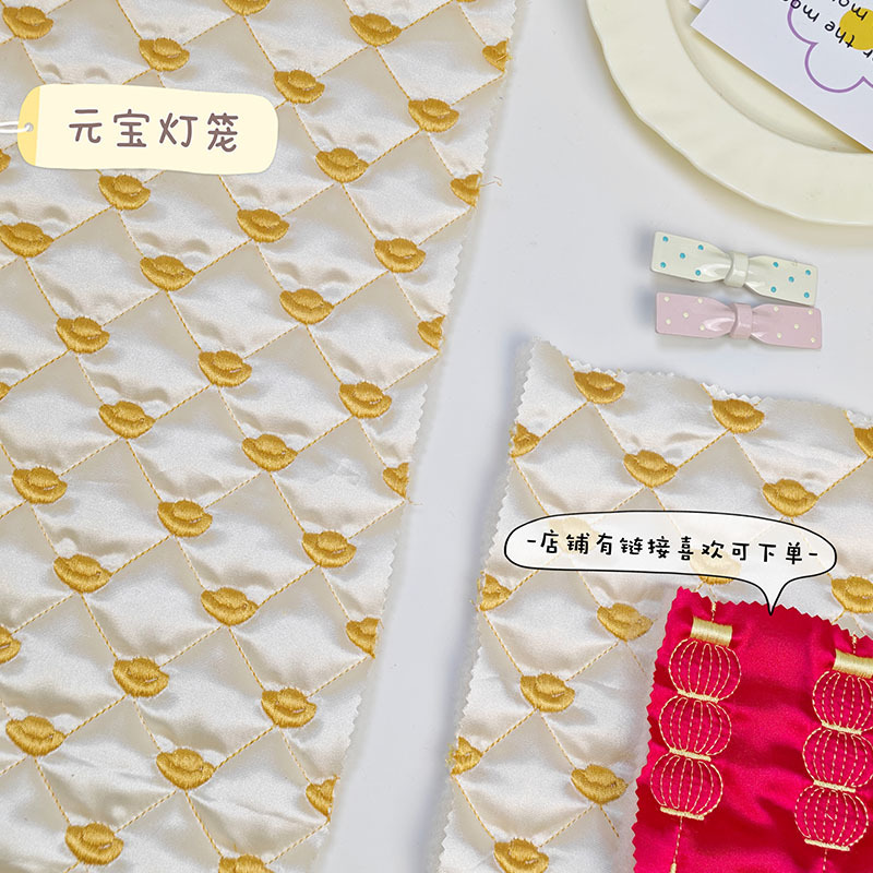 �ֻ�笷�����廨��Ԫ�������Χ��ް����޷���װ��Ʒ���ʦ����