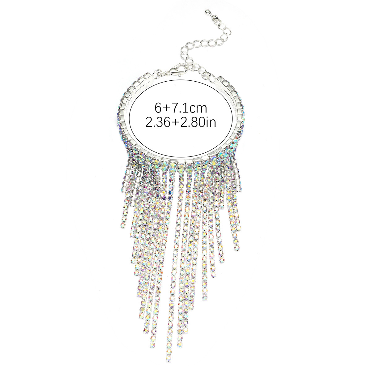 hmqViviiyNSAyin9Wuaet0c3E9Gl53vBR2lF