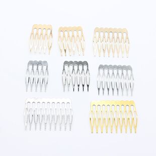 �l��^�����Űl���FƤ����5�X10�X�l�����DIY�Ʒ�����ɫ�yɫ